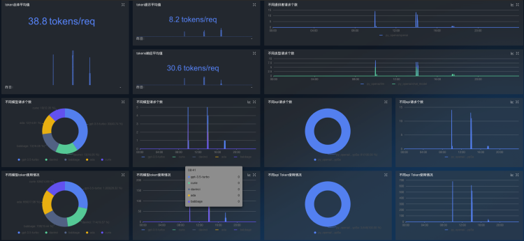 langchain3.png