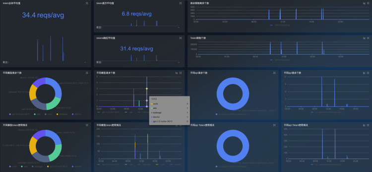 openai3.png